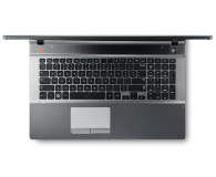 Samsung 550P7C i7-3630QM/8GB/1000/DVD-RW/Win8 FHD GT630 - 117618 - zdjęcie 3